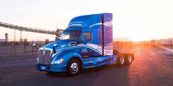 Ad Blue Technical For Commercial Vehicles Emission –