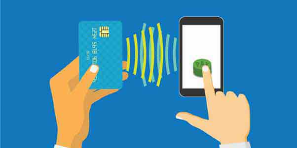 Link payment will be credited in your account within 30 min