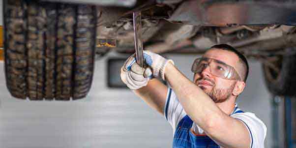 Merits and Demerits of Local Mechanics