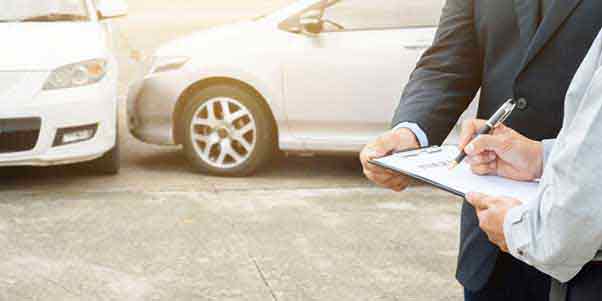 Virtual Insurance